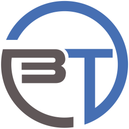BTI